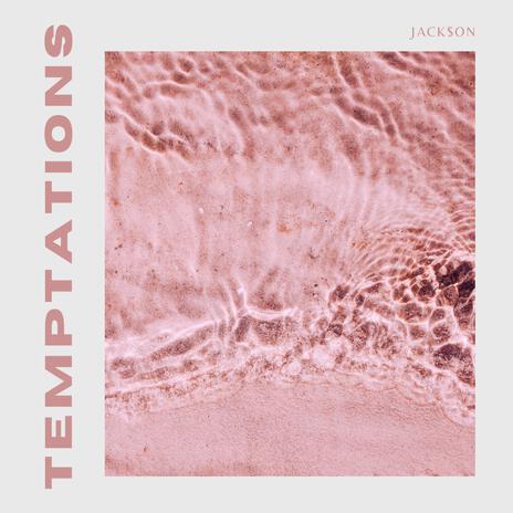 Temptations | Boomplay Music