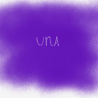 Una