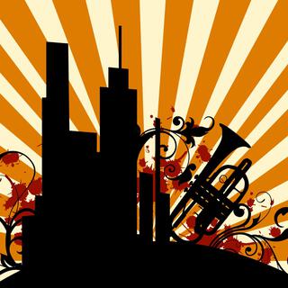 NYC Jazz Vibes: Downtown Jazz Jam, International Jazz Day 2024