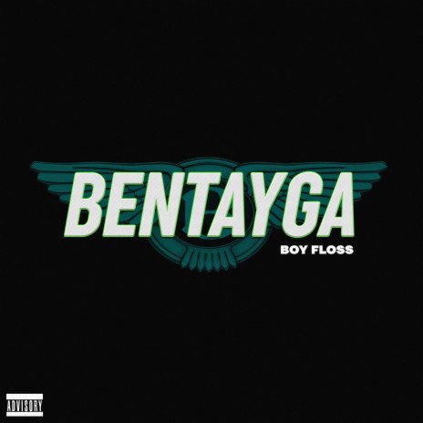 Bentayga | Boomplay Music