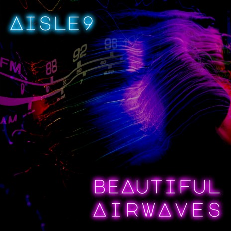 Beautiful Airwaves | Boomplay Music