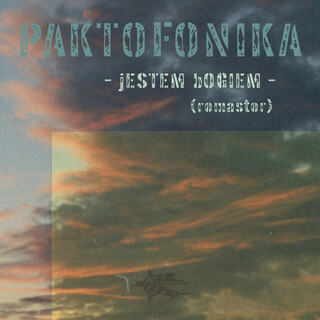 Jestem Bogiem (Cenzor) (Remastered Version) lyrics | Boomplay Music