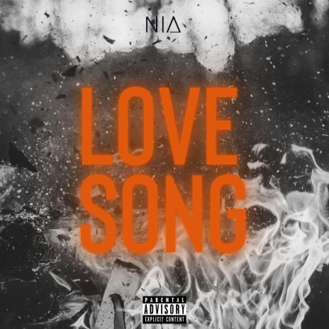 Love Song | Boomplay Music