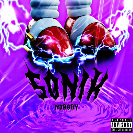 Sonik | Boomplay Music