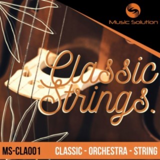 Classic Strings