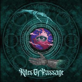 Rites of Passage