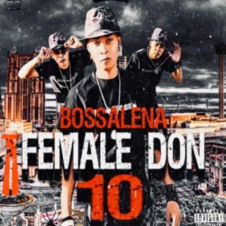 Female Don 10