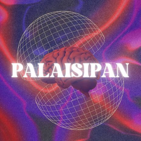 PALAISIPAN | Boomplay Music