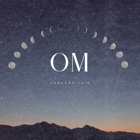 O M | Boomplay Music