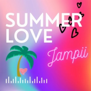 Summer Love