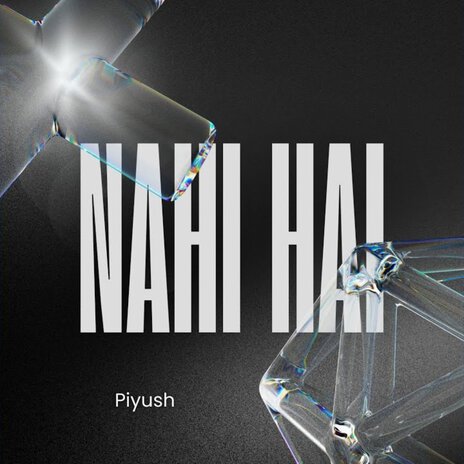 Nahi Hai | Boomplay Music