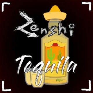 Tequila