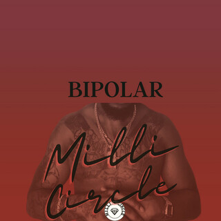 Bipolar