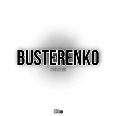 Busterenko (Speed Up)