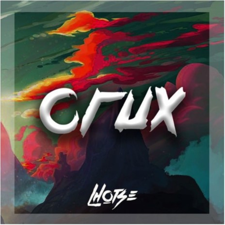 CRUX | Boomplay Music