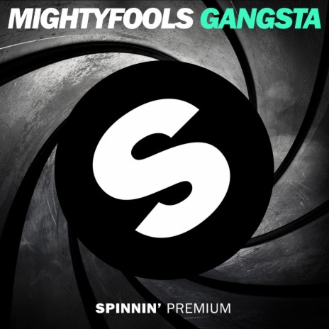 Gangsta | Boomplay Music