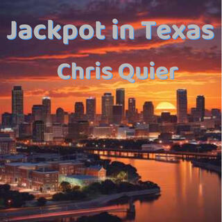 Jackpot in Texas lyrics | Boomplay Music