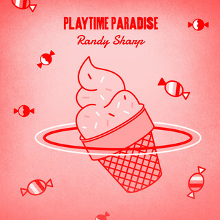 Playtime Paradise