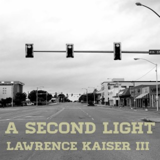 Lawrence Kaiser III