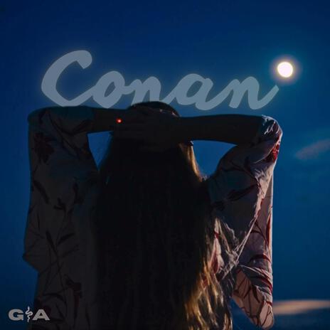 Conan | Boomplay Music