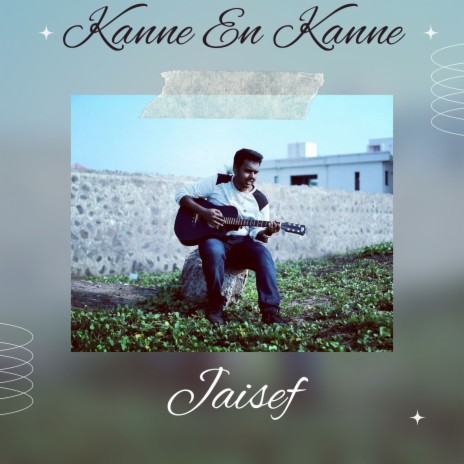 Kanne En Kanne | Boomplay Music