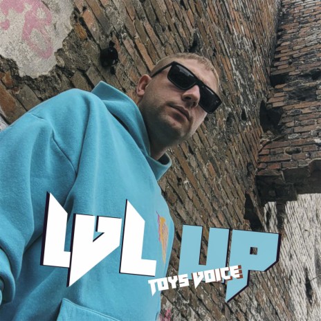 LVL UP | Boomplay Music