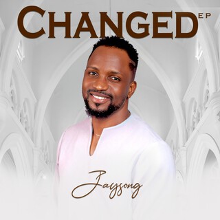 Changed EP