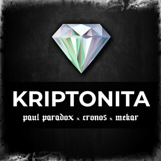 Kriptonita