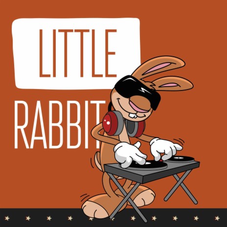 Little Rabbit | Boomplay Music