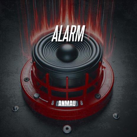 Alarm | Boomplay Music