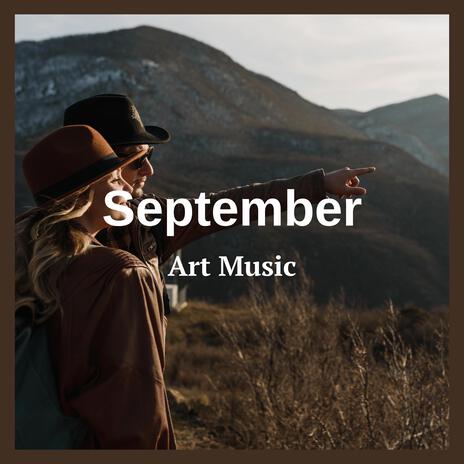 September