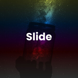 Slide