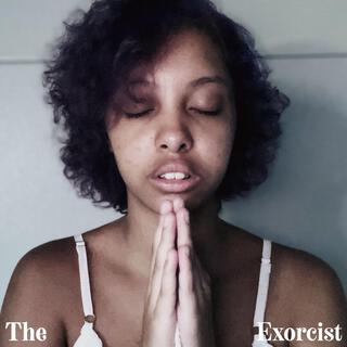 The Exorcist lyrics | Boomplay Music