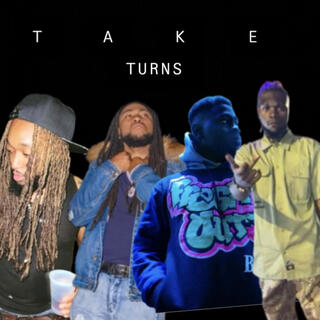 Take Turn's