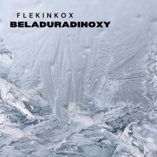 Beladuradinoxy