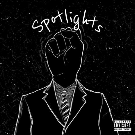 Spotlights | Boomplay Music