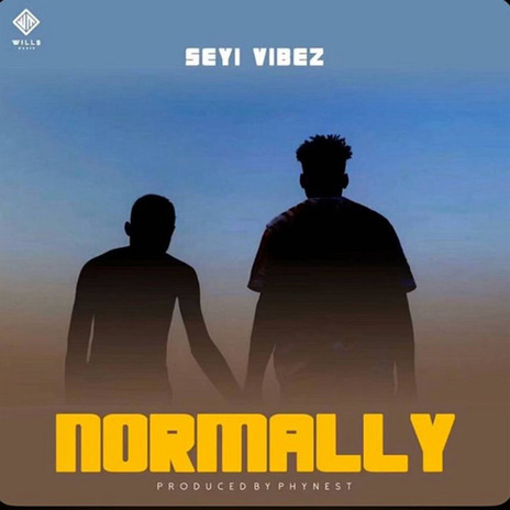 Normally | Boomplay Music