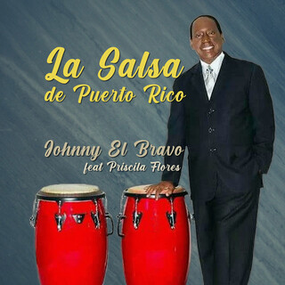 La Salsa de Puerto Rico