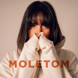 Moletom