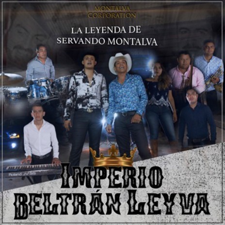 Imperio Beltrán Leyva | Boomplay Music