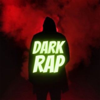 The Dark Motivation Rap