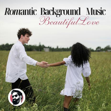 Beautiful Love | Boomplay Music