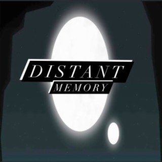 Distant Memory