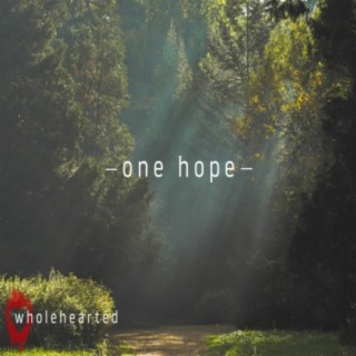 One Hope