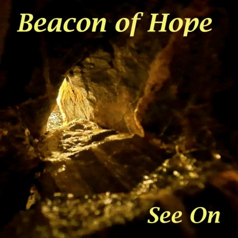 Beacon of Hope | Boomplay Music