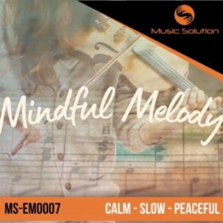 Mindful Melody