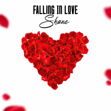 Falling in Love | Boomplay Music