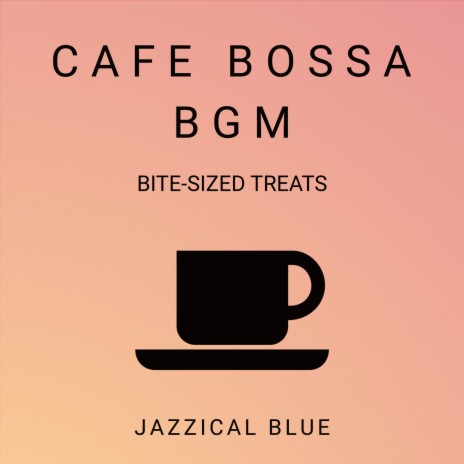 Coffee Tea and Milk | Boomplay Music
