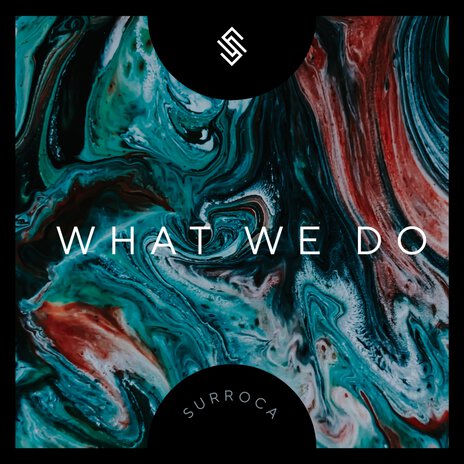 What We Do | Boomplay Music