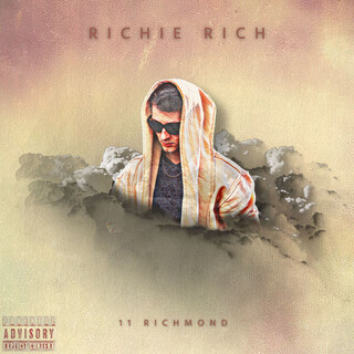 Richie Rich